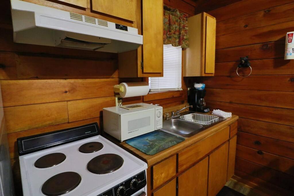 Holiday home Alpine Mountain Sweetheart Jacuzzi #6 *